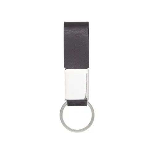 Chaveiro Metal-14820A-PRE Chaveiro Metal-14820A-PRE