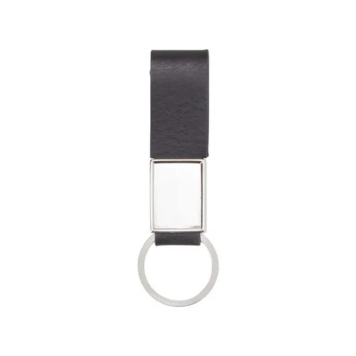 Chaveiro Metal-14820B-PRE Chaveiro Metal-14820B-PRE