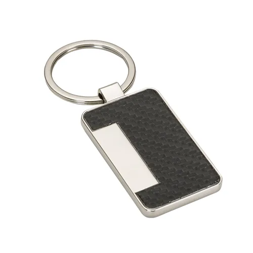 #Chaveiro Metal-13484-PRE