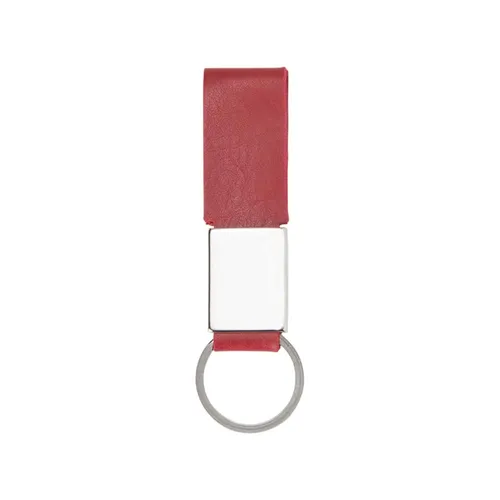 Chaveiro Metal-14820A-VM