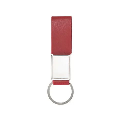 Chaveiro Metal-14820B-VM
