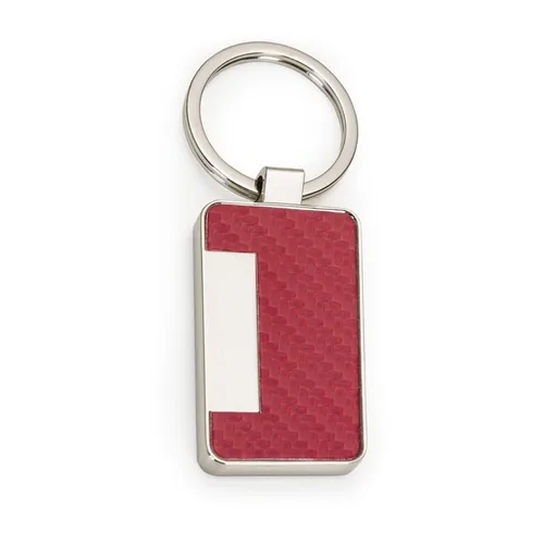 #Chaveiro Metal-13484-VM #Chaveiro Metal-13484-VM