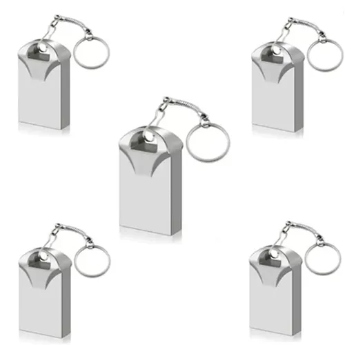 Chaveiro Mini Pendrive -CHAVPEN08