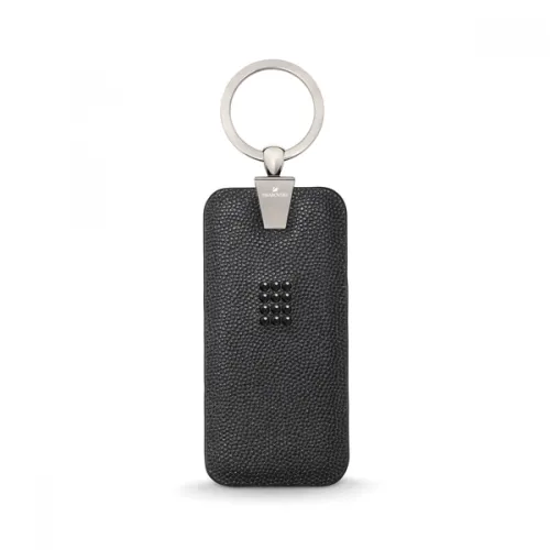 Chaveiro PRETO-43033-PRE