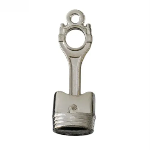 Chaveiro Pingente Pistão-FC-5119