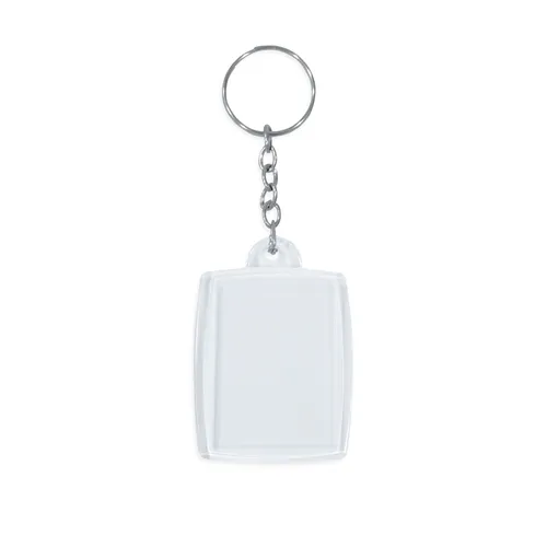 #Chaveiro Porta Foto 3x4-14515