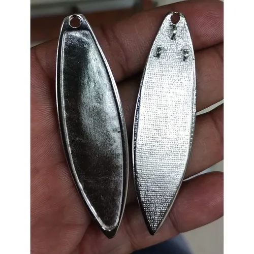 Chaveiro Prancha-121HB