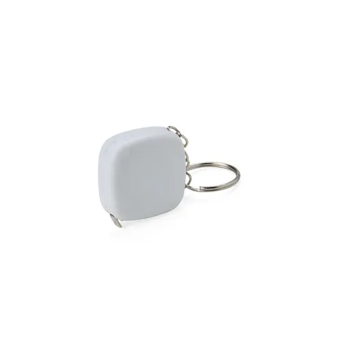 Chaveiro Trena Plástico 1M-08204
