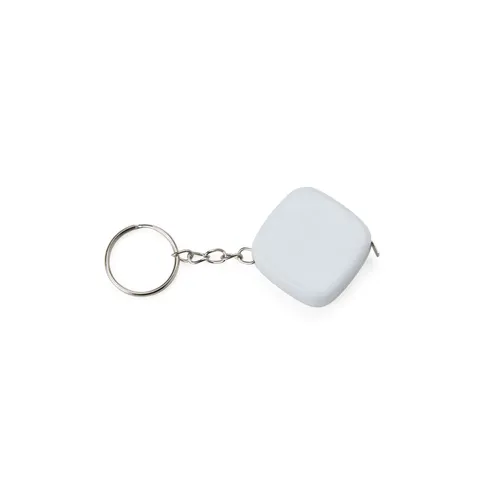 Chaveiro Trena Plástico 1M-08204