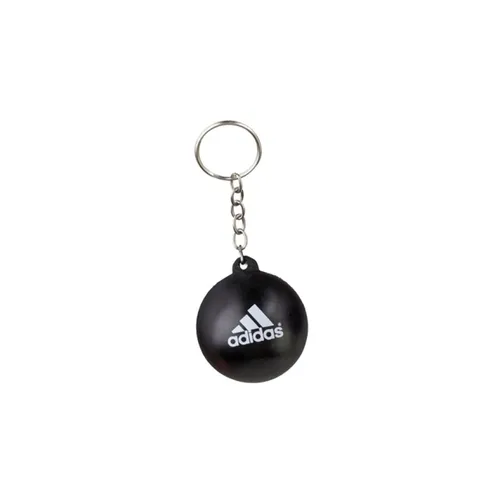 Chaveiro Vinil Oca Personalizado-LN343MGB024