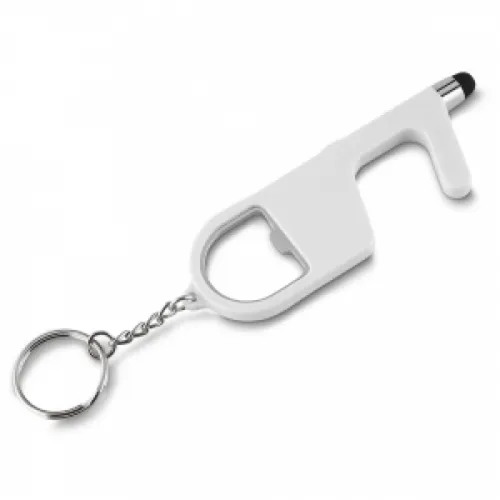 #Chaveiro Abridor com Touch-14771-PRE