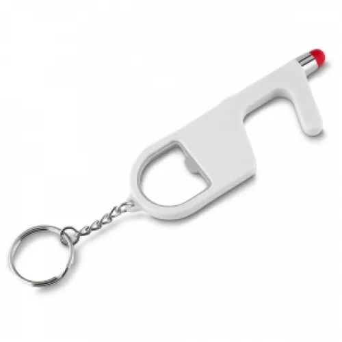 #Chaveiro Abridor com Touch-14771-VM #Chaveiro Abridor com Touch-14771-VM