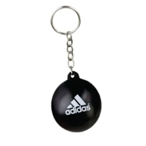 Chaveiro bola - Anti-estresse-E001014