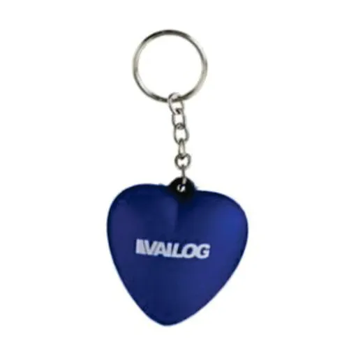 Chaveiro bola cravinho - Anti-estresse-E001017