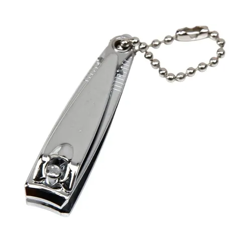 Chaveiro cortador de unhas-AT085