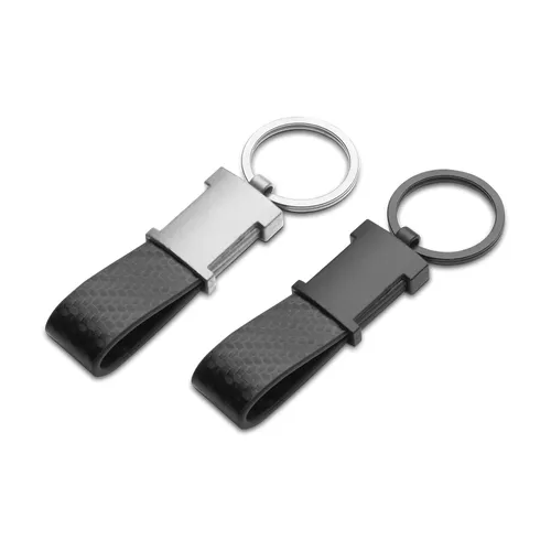 Chaveiro de Metal-CH7030A