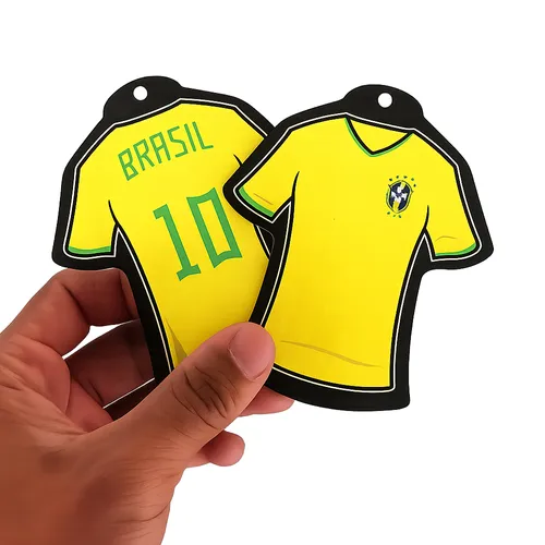Cheirinho Automotivo - Pro-Cheirinho