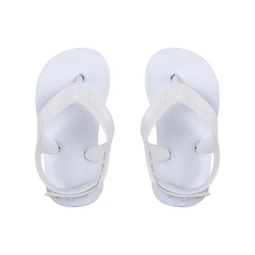 #Chinelo 21/22-P@14099-BRA