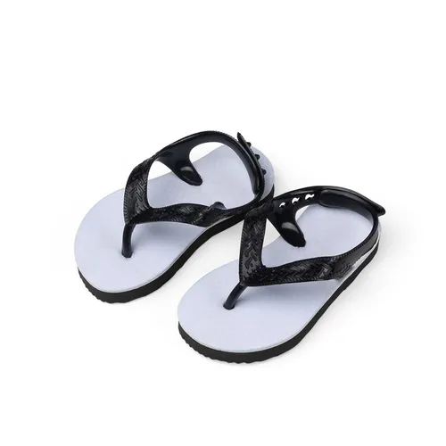 #Chinelo 21/22-P@14099