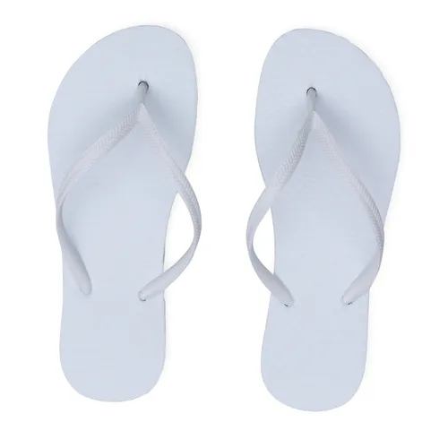 #Chinelo 27/28-P@14107