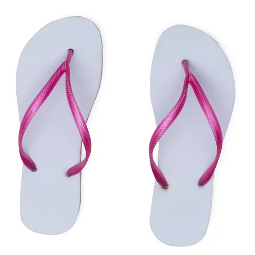 #Chinelo 27/28-P@14107-ROS #Chinelo 27/28-P@14107-ROS