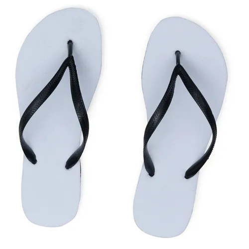 #Chinelo 39/40-P@14114-PRE #Chinelo 39/40-P@14114-PRE