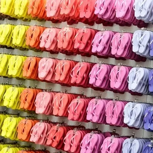 Chinelo Havaianas Modelo TOP-CHV001