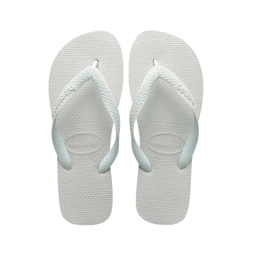 Chinelo Havaianas Personalizado-CNHAV1