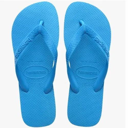 Chinelo Havaianas modelo Top-ChineloHavaianasTOP