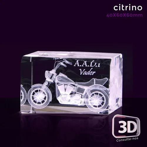 Citrino-BL006