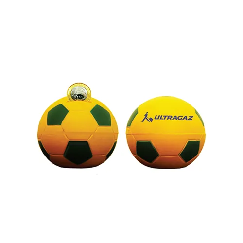 Cofre Bola Futebol-LN343MGB036