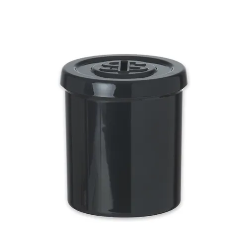 #Cofre Plástico-P@14176