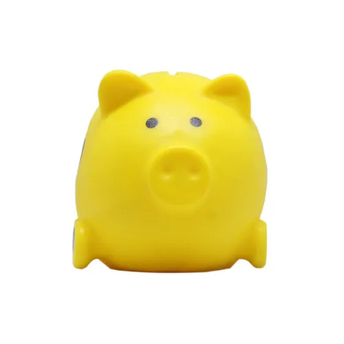 Cofre Porco Personalizado-LN343MGB040