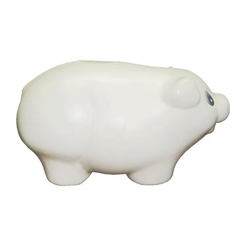 Cofre Porquinho-LN27FB060