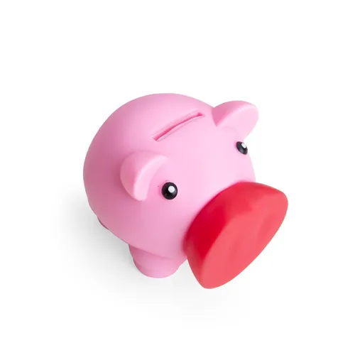 #Cofrinho Porquinho-P@13975