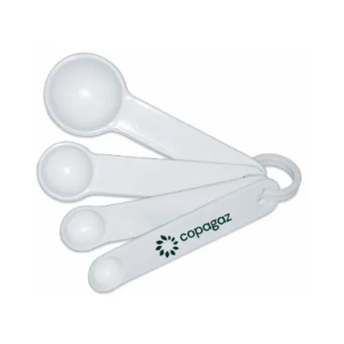 Colher Medidora-043ST