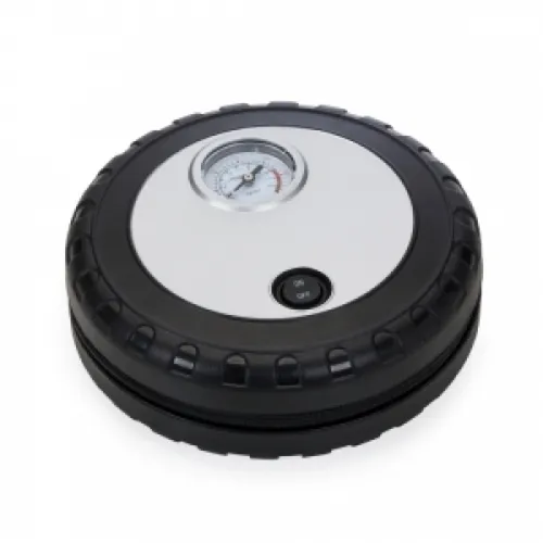 #Compressor de Ar Portátil 12V-13678-PRE