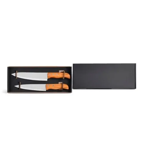 Conj. Faca 8-KF-02873