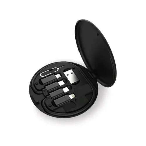 Conjunto de adaptador de cabo-CABO1