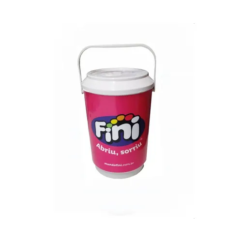 Cooler 6 latas-LN264MC0001