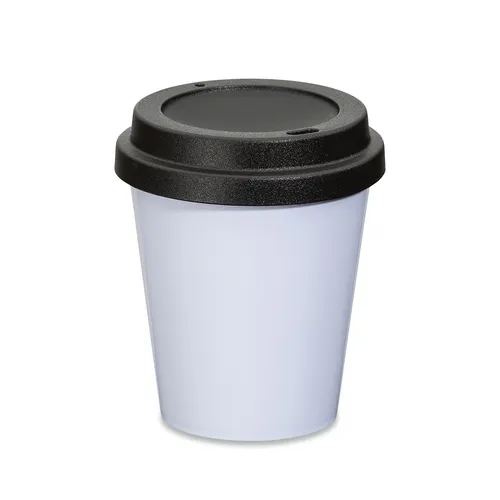 Copo Plástico 350ml-14416