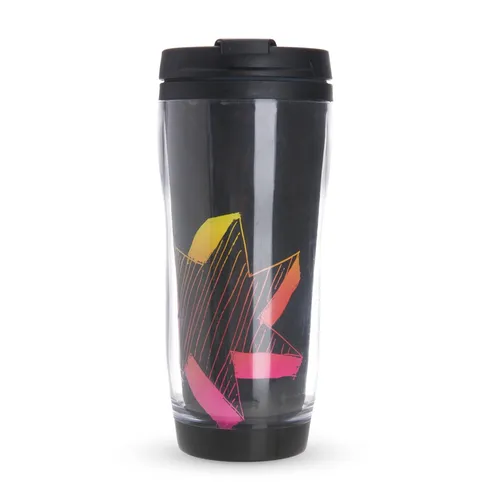 #Copo 250ml Porta Foto com Risque e Crie-13939