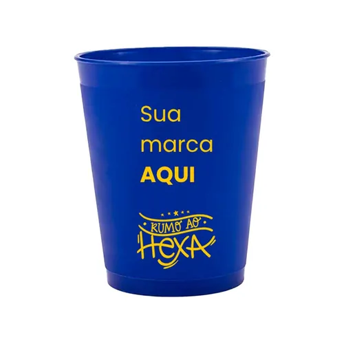 Copo 450ml Brasil em Movimento – Copa 2026-15240-COPA