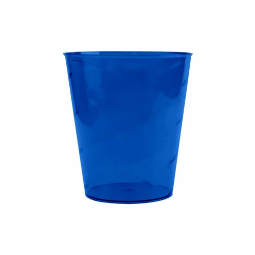 Copo Twister 350ml-Copo Twister Ser 350ml