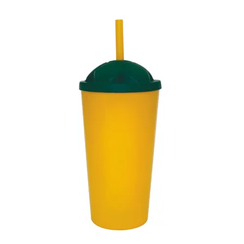 Copo 550 ml -TCOPOSOCCER