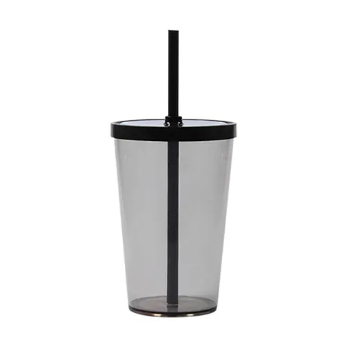 Copo 550 ml com tampa e canudo-LN27FB103