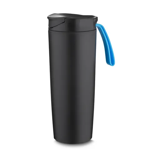 Copo AZUL-CO8200-AZU Copo AZUL-CO8200-AZU