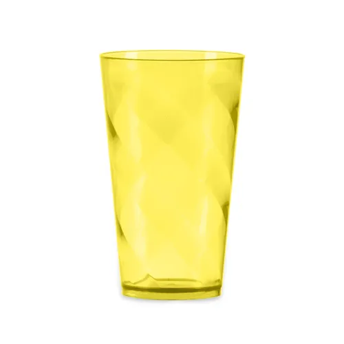 #Copo Acrílico 550ml-13698-AMA #Copo Acrílico 550ml-13698-AMA