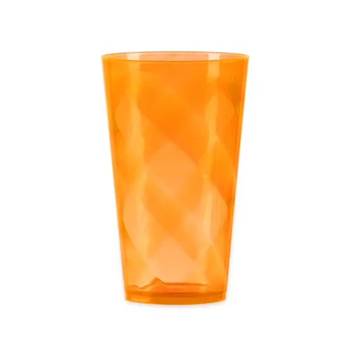 #Copo Acrílico 550ml-13698-LAR #Copo Acrílico 550ml-13698-LAR