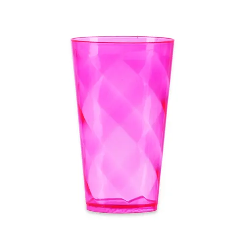 #Copo Acrílico 550ml-13698-ROS